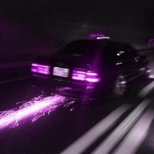 Back to Phonk cover art