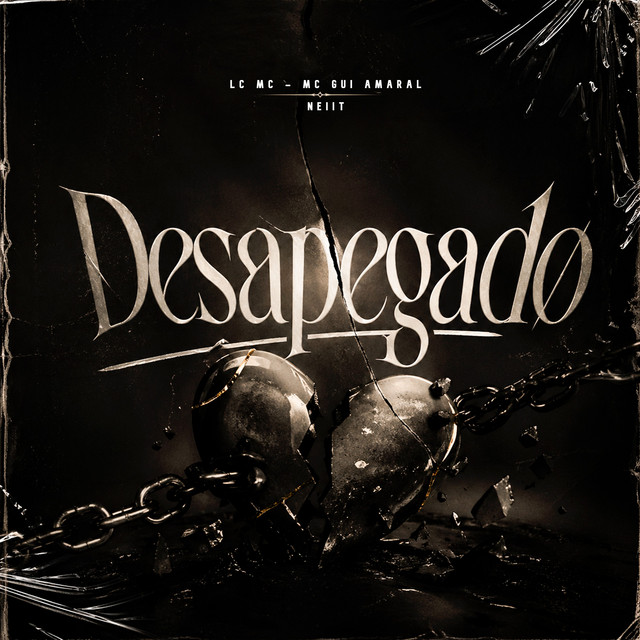 Desapegado