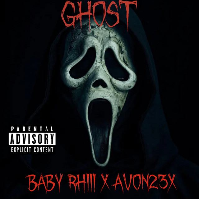 Ghost