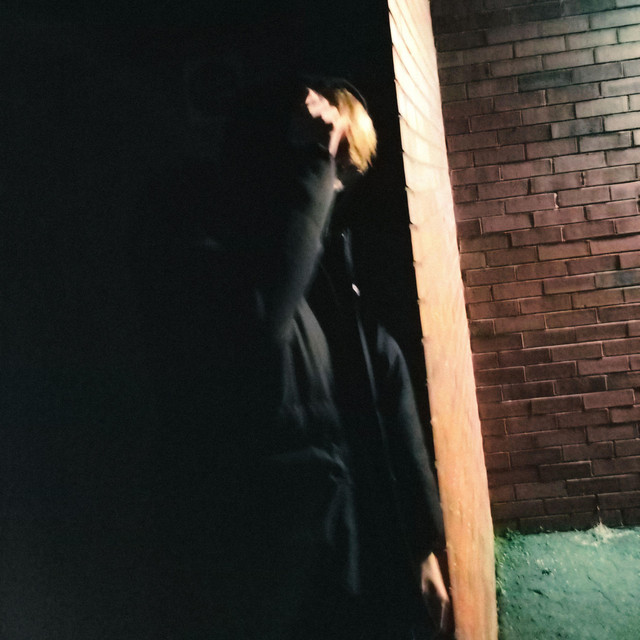 Are You Doing Drugs Again? cover art
