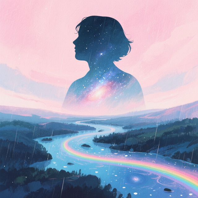 Я люблю и скучаю cover art