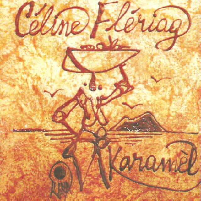 artist image
