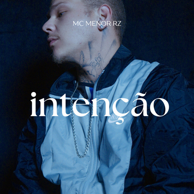 Intenção