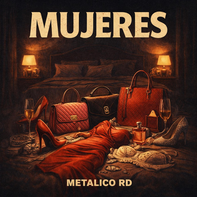Metalico RD