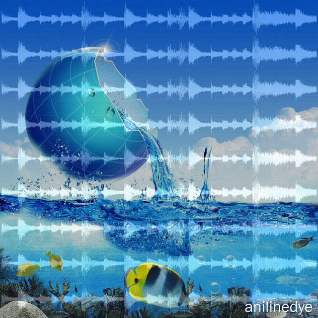 skeuomorphism cover