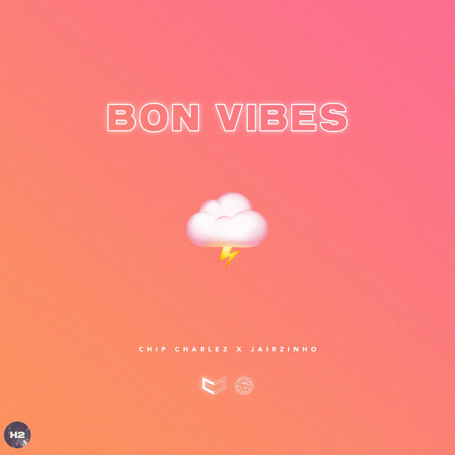 BON VIBES