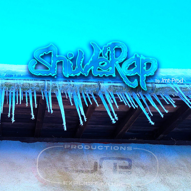 ShiveRap