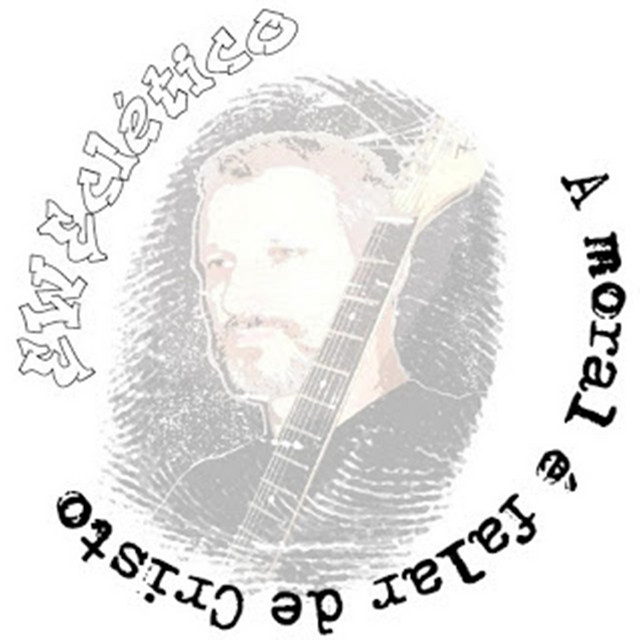 Palavra de Deus