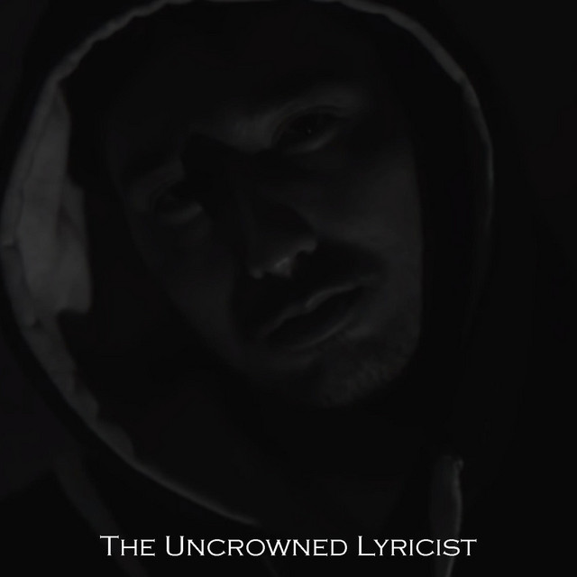 The Uncrowned Lyricist