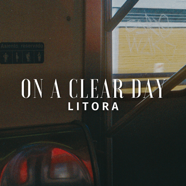 LITORA