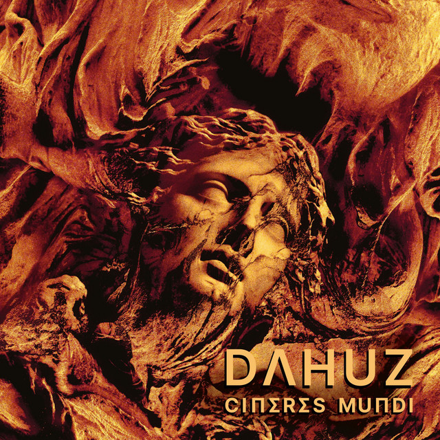 Cineres Mundi cover