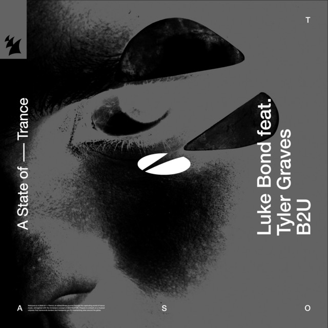 B2U artwork