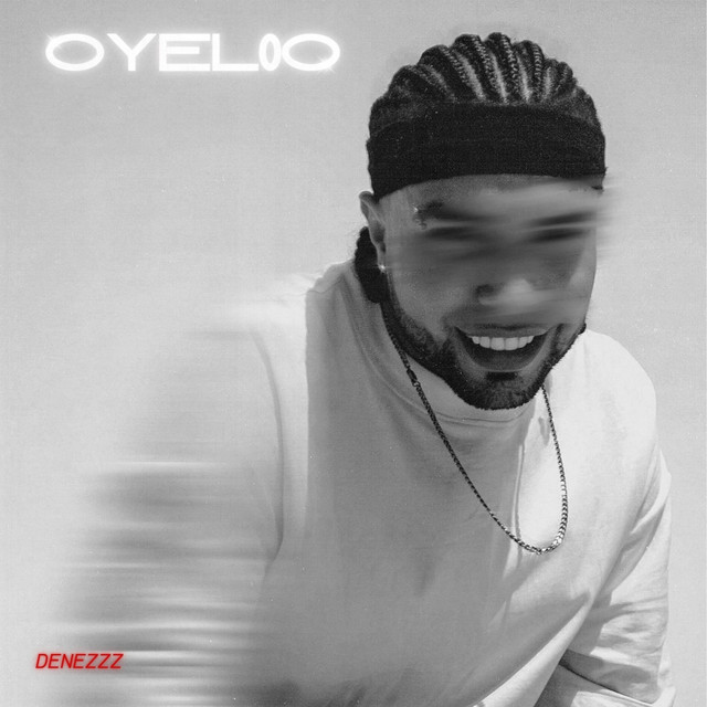 OYELoO