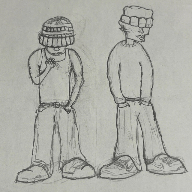 PB&J