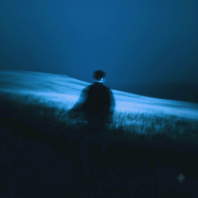 eternal rain