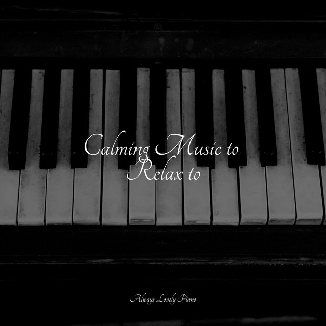 The Best Sleep Therapy Music album image