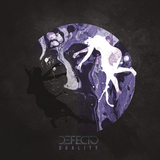 Duality cover