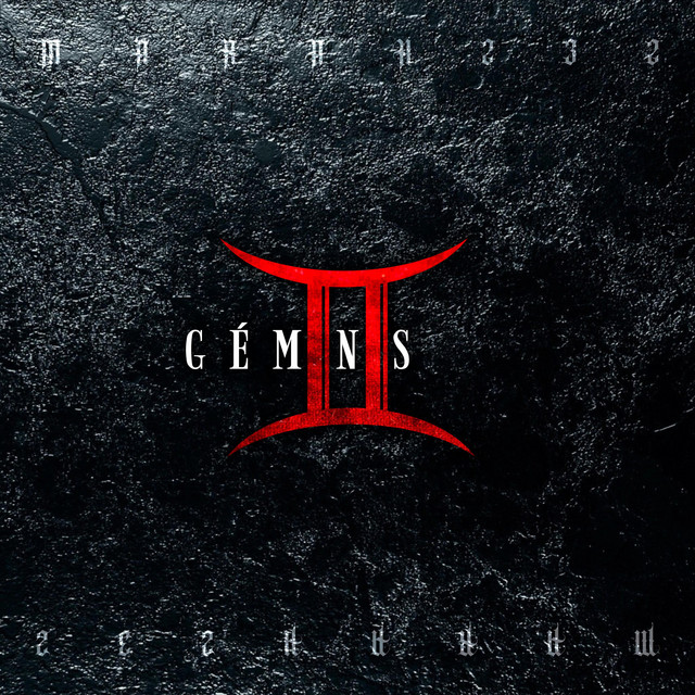 Géminis