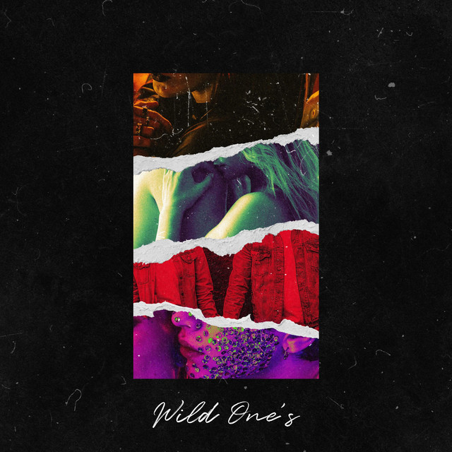 Wild Ones