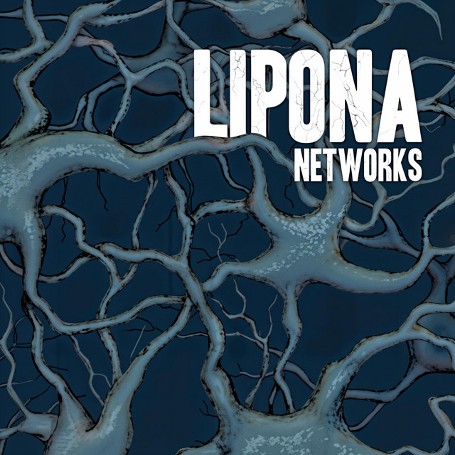 Networks cover