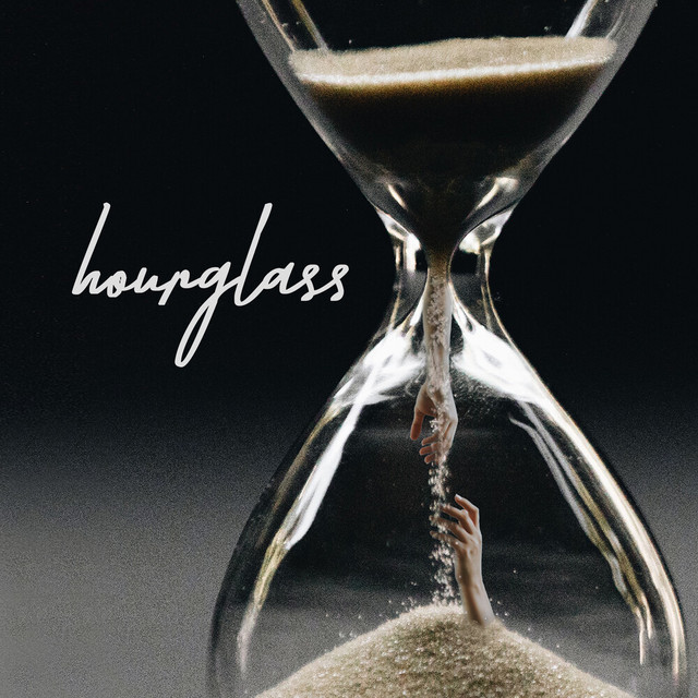 Hourglass - Single by Running With Scissors | Spotify
