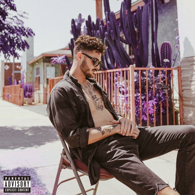 Seasons of Ro - EP by Ro | Spotify