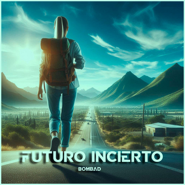 FUTURO INCIERTO