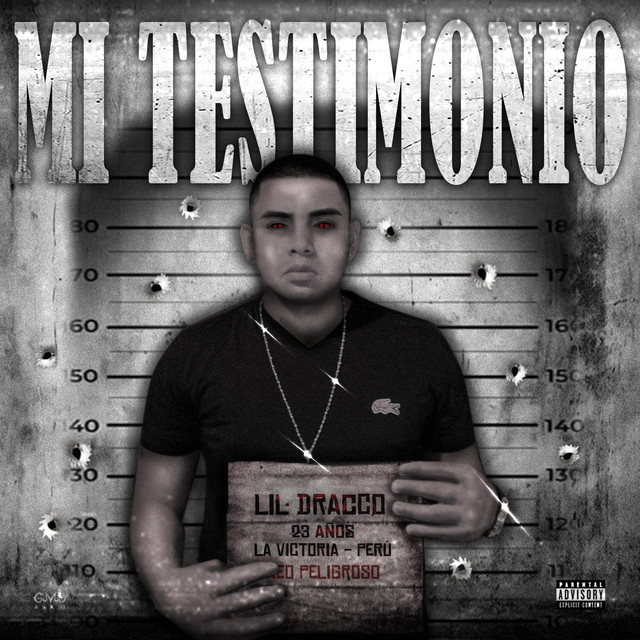 Testimonio