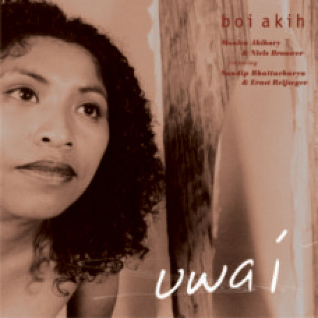 U Wai
