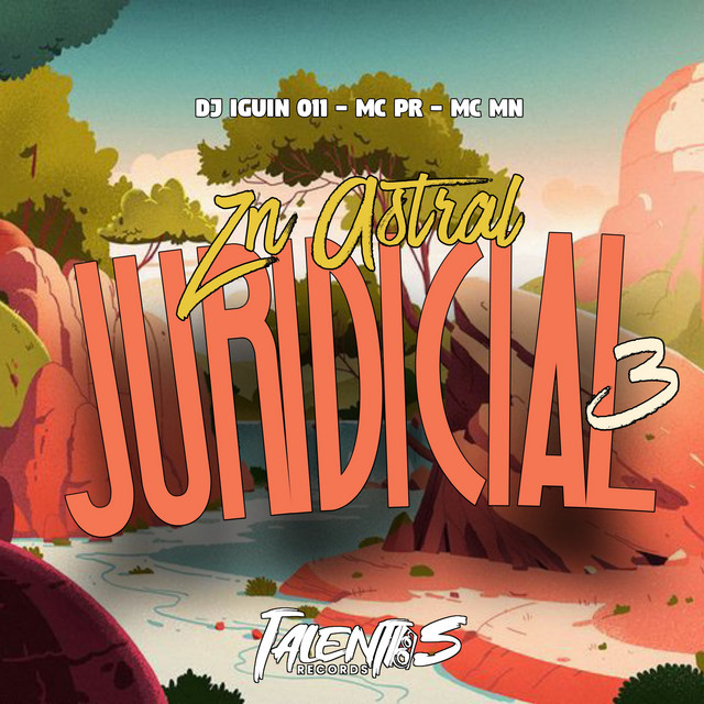 ZN ASTRAL JURIDICIAL 3