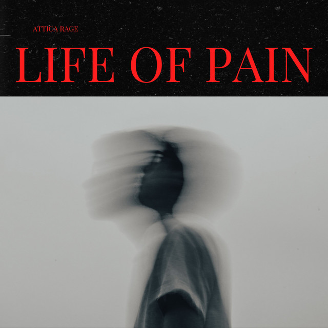 Attica Rage | Spotify