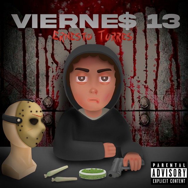 Vierne$ 13