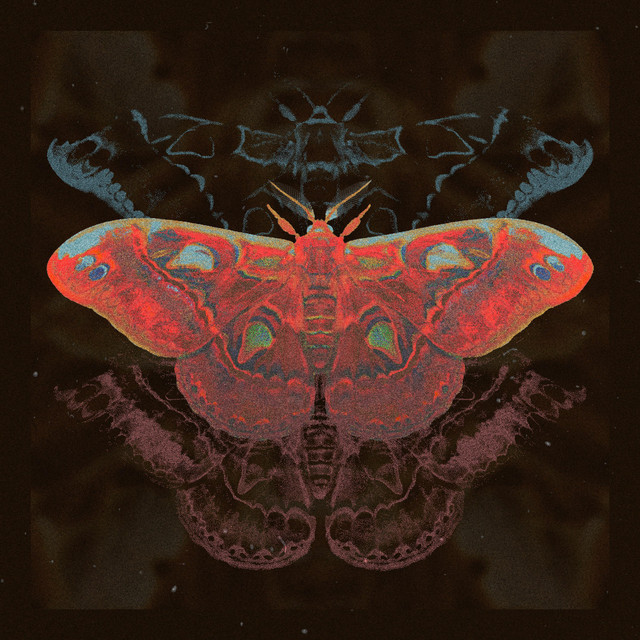 Mothmother (single)