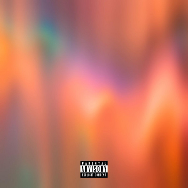 High Note cover art