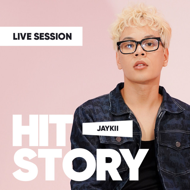 Sao Em Nỡ (HITStory Live Version)