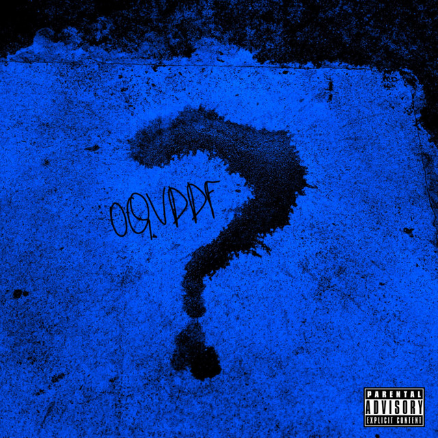 ¿O¿?D?¿? Vol. ĪĪ: Ascensão