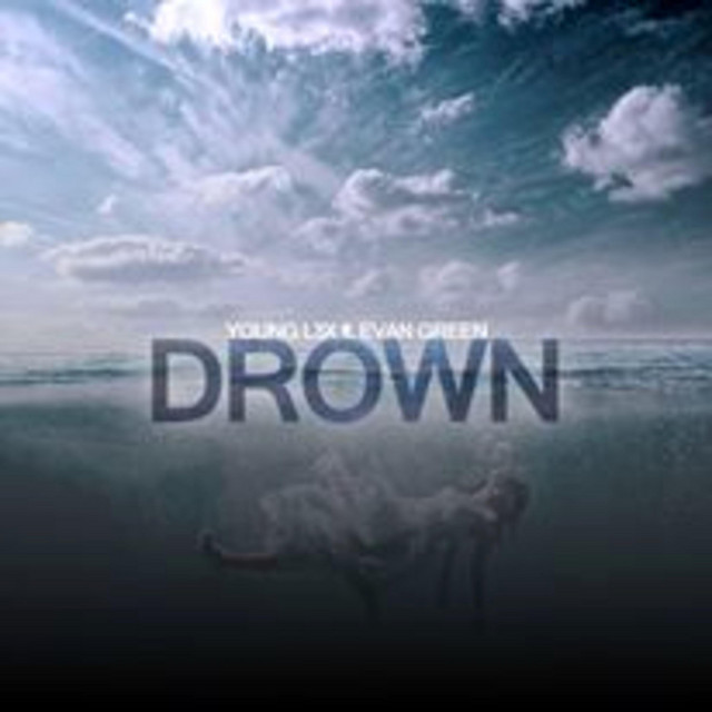 Drown Pt. 2 - Single by Alex Devon | Spotify