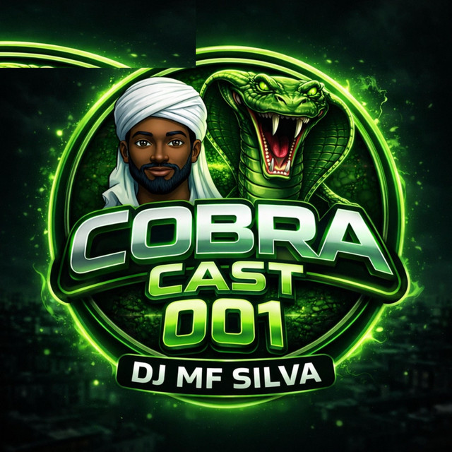 COBRACAST 001