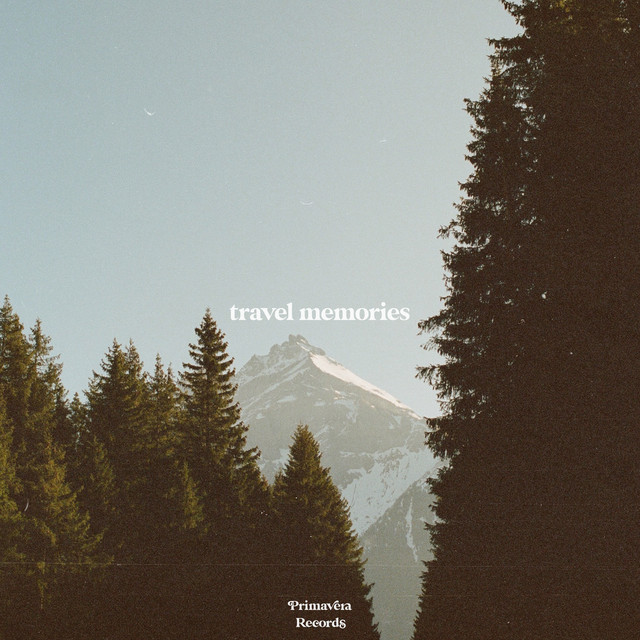 travel memories