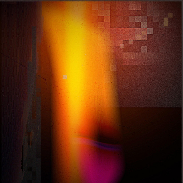 As You Were cover art