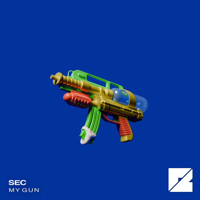 My Gun