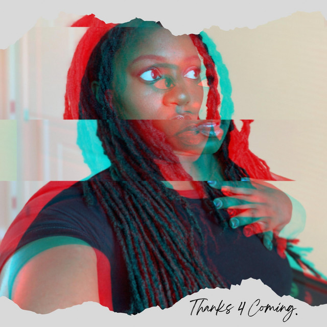 Thanks 4 Coming. - EP by Kay Bee | Spotify