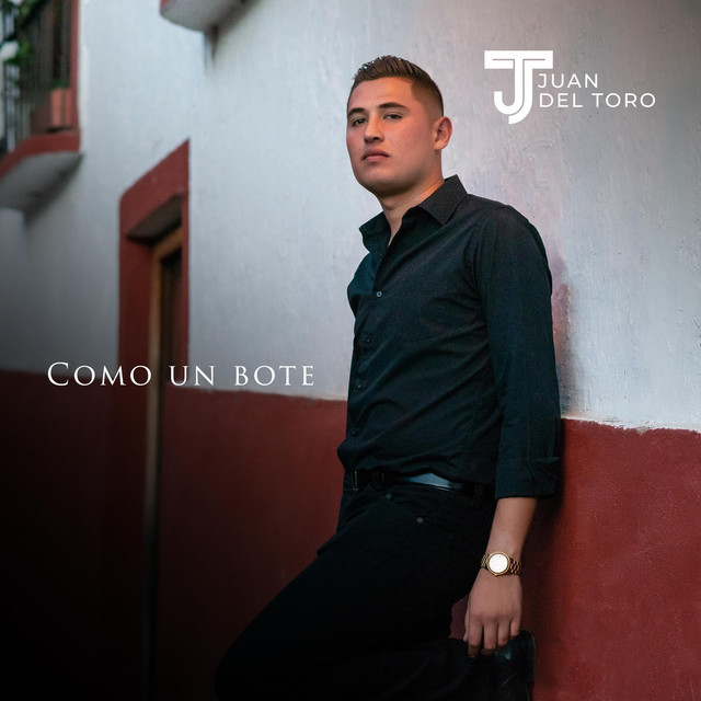 Juan del Toro Photo