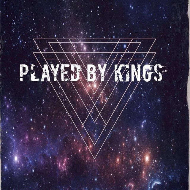Played By Kings Single By Played By Kings Spotify