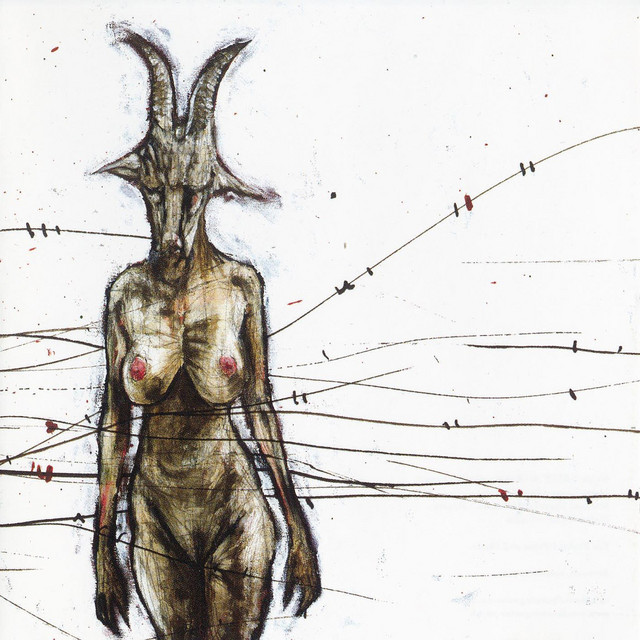 The Voyage Of The Pessimistic Philosoph cover art
