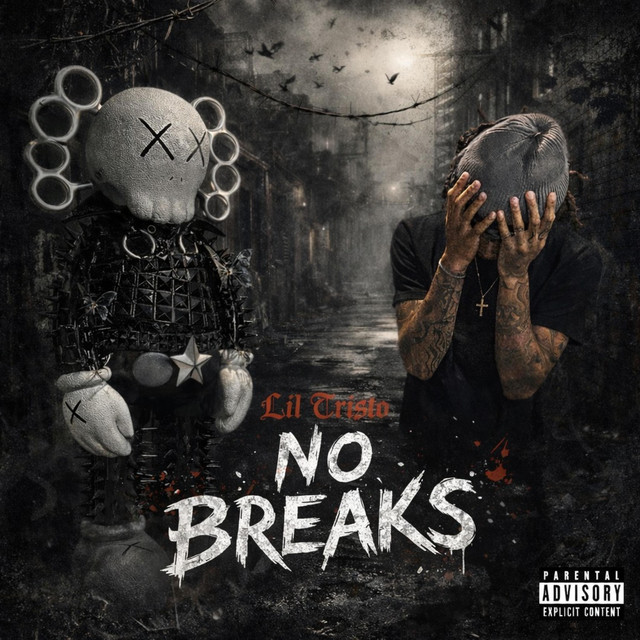 No Breaks