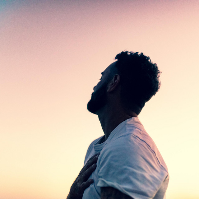 Still Standing cover art