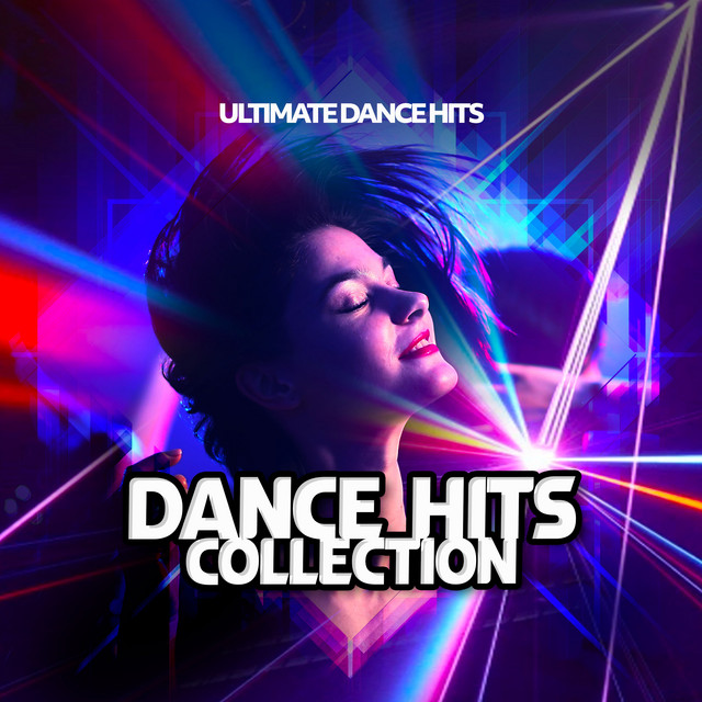 dance-hits-collection-compilation-by-ultimate-dance-hits-spotify