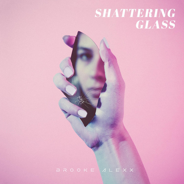 Shattering Glass
