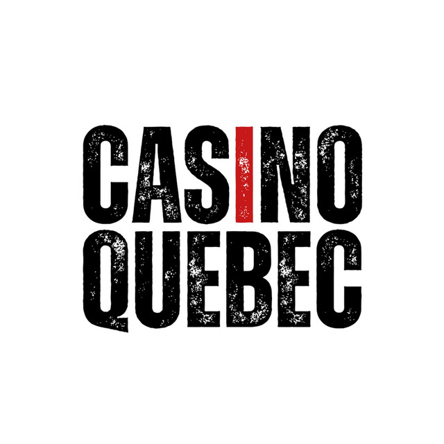Casino Quebec cover art
